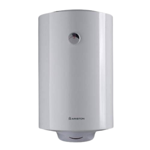 TERMOSİFON